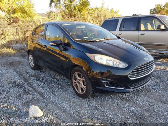 FORD FIESTA 2016 3fadp4ej7gm122311