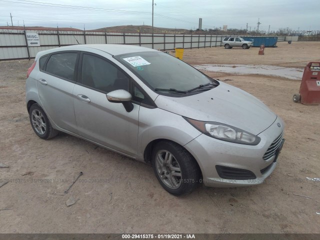 FORD FIESTA 2016 3fadp4ej7gm133468