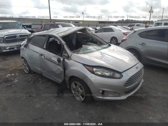 FORD FIESTA 2016 3fadp4ej7gm135916