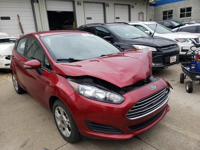 FORD NULL 2016 3fadp4ej7gm153753