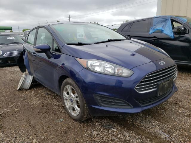 FORD NULL 2016 3fadp4ej7gm154367