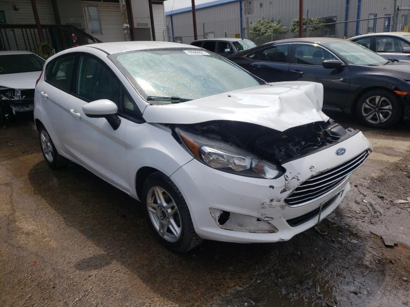 FORD NULL 2017 3fadp4ej7hm118597