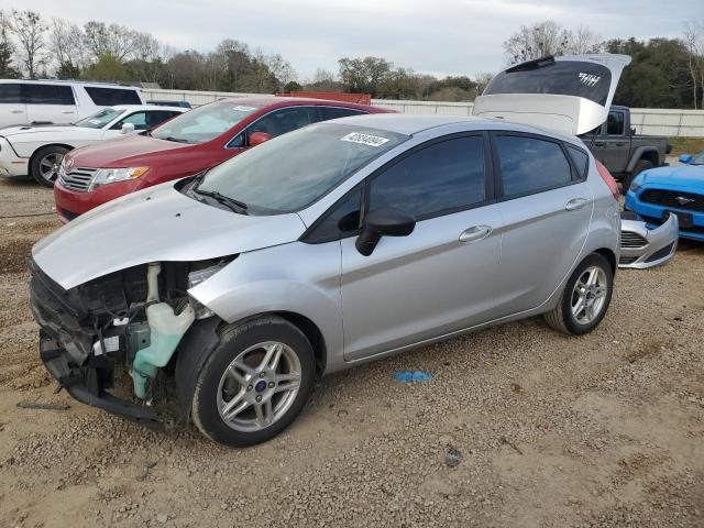 FORD FIESTA 2017 3fadp4ej7hm130183