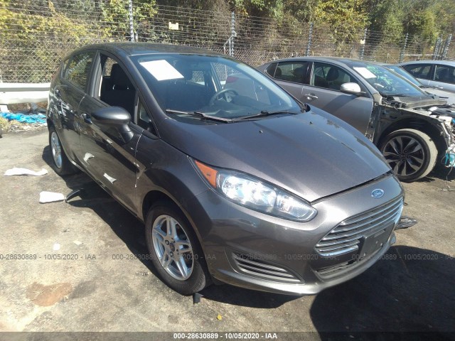 FORD FIESTA 2017 3fadp4ej7hm135514