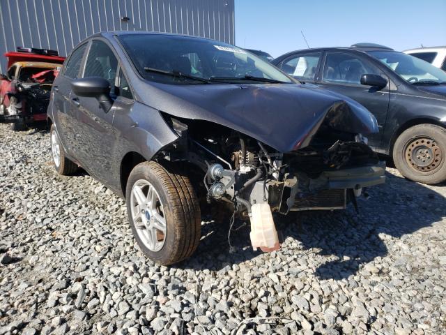 FORD NULL 2017 3fadp4ej7hm161465