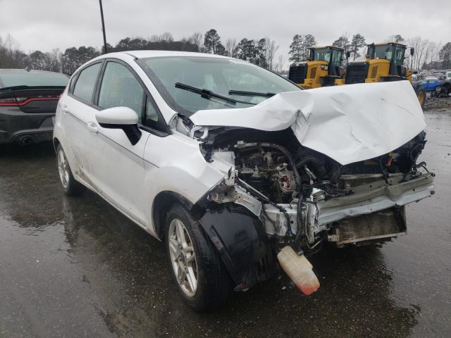 FORD NULL 2017 3fadp4ej7hm163684