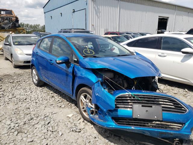 FORD NULL 2017 3fadp4ej7hm168870