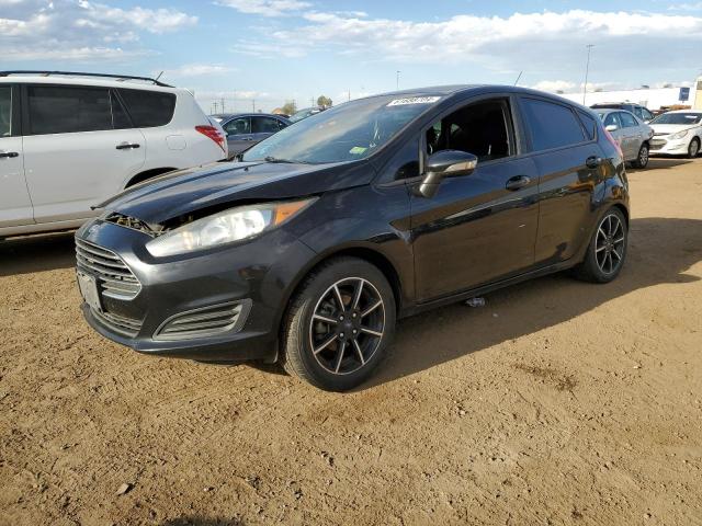 FORD FIESTA 2017 3fadp4ej7hm171865