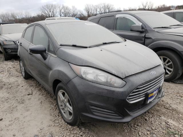 FORD NULL 2018 3fadp4ej7jm113597