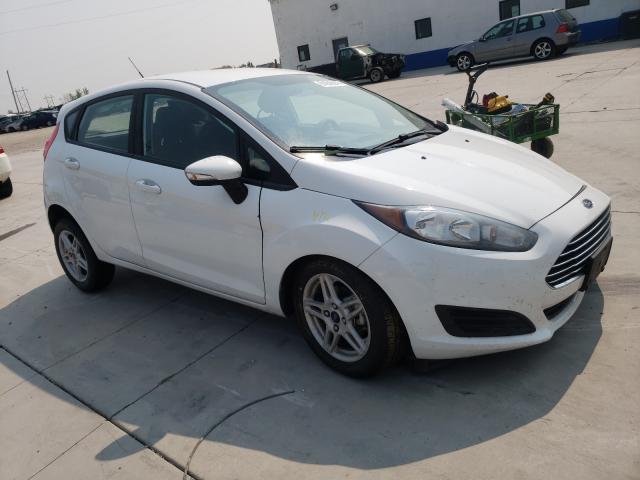 FORD NULL 2018 3fadp4ej7jm113938