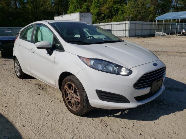 FORD NULL 2018 3fadp4ej7jm122638