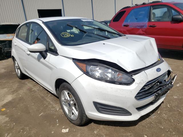 FORD NULL 2019 3fadp4ej7km101094