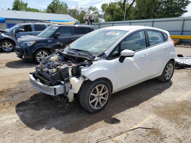 FORD NULL 2019 3fadp4ej7km106411