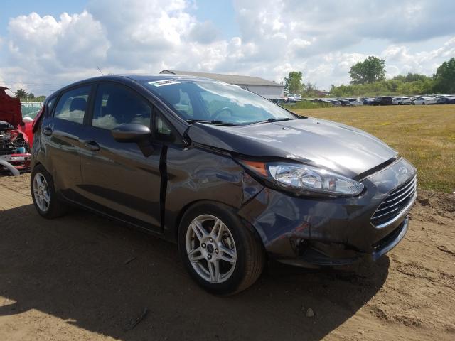 FORD NULL 2019 3fadp4ej7km107641