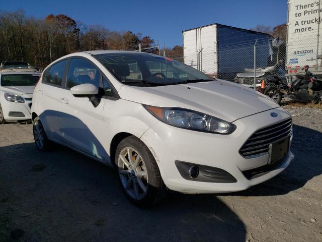 FORD NULL 2019 3fadp4ej7km132961