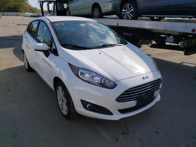 FORD NULL 2019 3fadp4ej7km133415