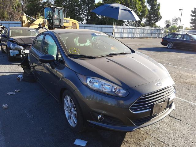 FORD NULL 2019 3fadp4ej7km143152