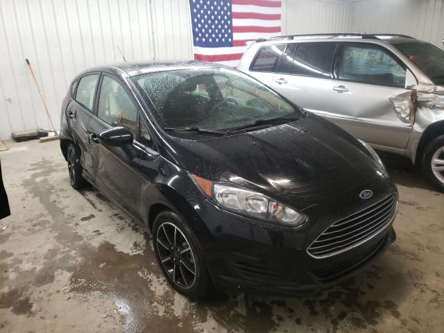 FORD NULL 2019 3fadp4ej7km146035