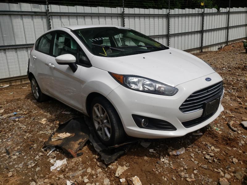 FORD NULL 2019 3fadp4ej7km148223