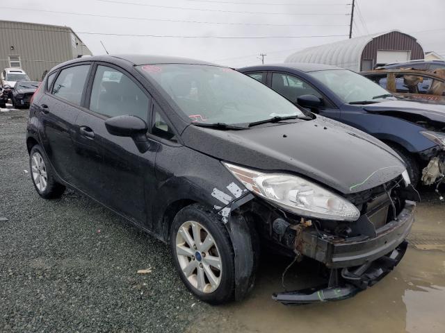 FORD FIESTA SE 2011 3fadp4ej8bm117546