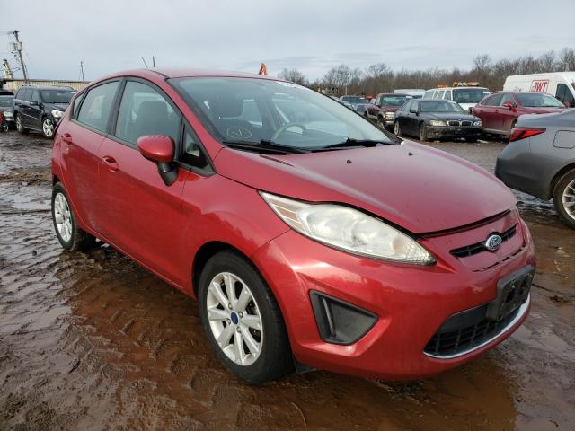 FORD NULL 2011 3fadp4ej8bm228503