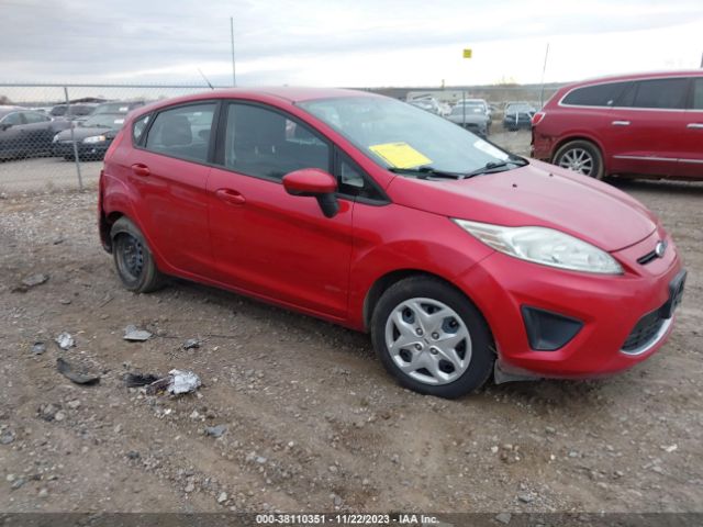 FORD NULL 2012 3fadp4ej8cm146174