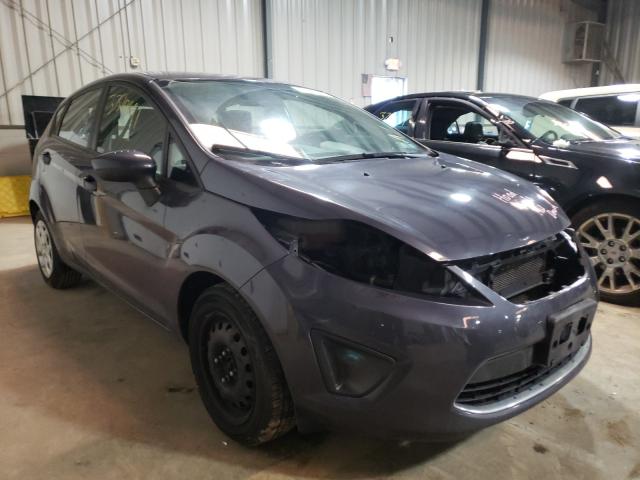 FORD FIESTA SE 2012 3fadp4ej8cm161158