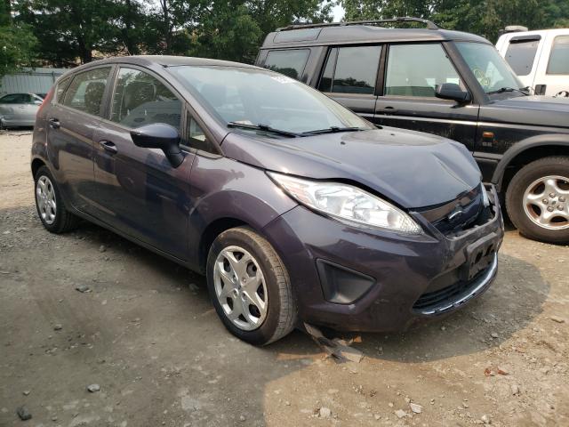 FORD FIESTA SE 2012 3fadp4ej8cm186044