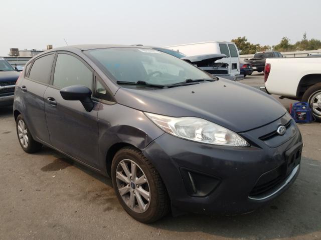 FORD NULL 2012 3fadp4ej8cm187808