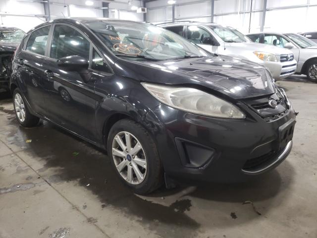 FORD FIESTA SE 2012 3fadp4ej8cm216014