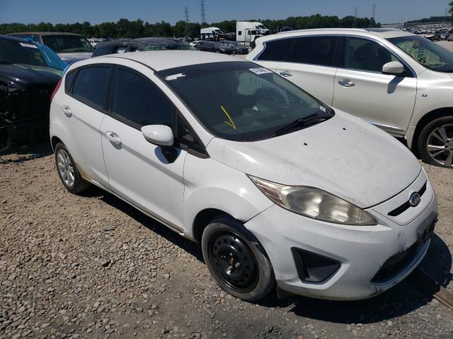 FORD FIESTA SE 2012 3fadp4ej8cm216370