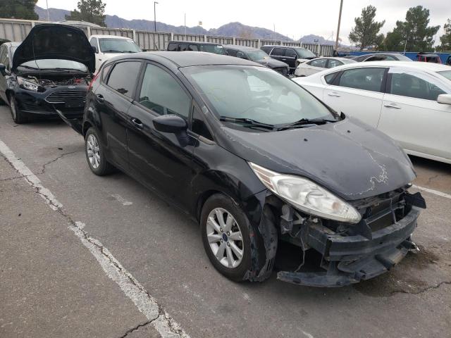 FORD FIESTA SE 2012 3fadp4ej8cm216787