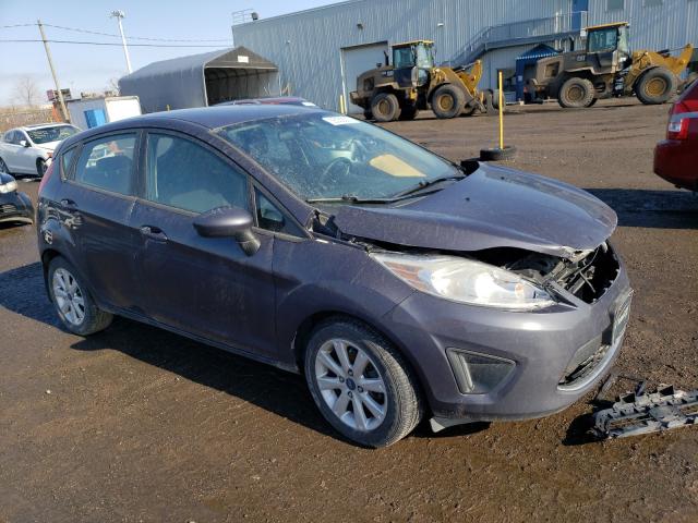 FORD NULL 2012 3fadp4ej8cm217034