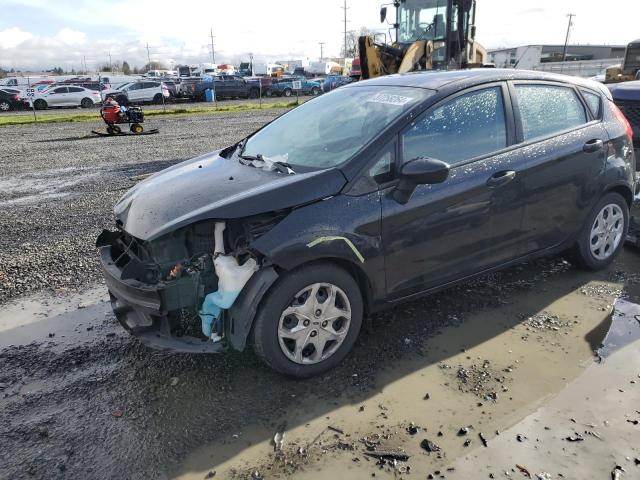 FORD FIESTA 2012 3fadp4ej8cm219107