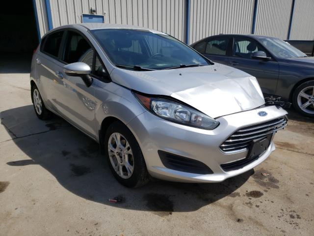 FORD NULL 2014 3fadp4ej8em102016