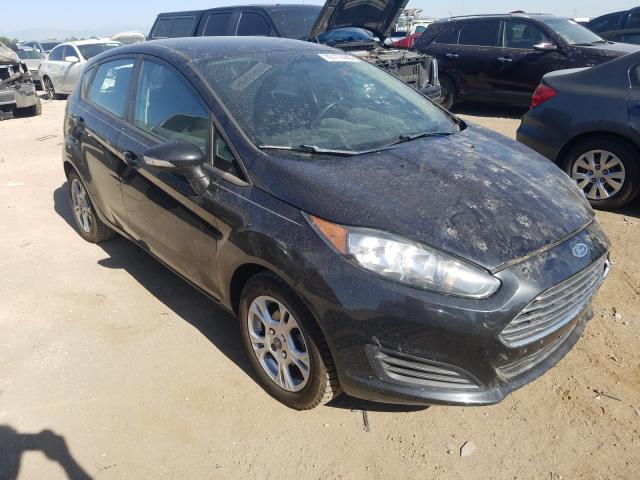 FORD NULL 2014 3fadp4ej8em102551