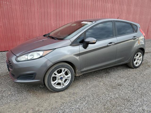 FORD FIESTA 2014 3fadp4ej8em105384