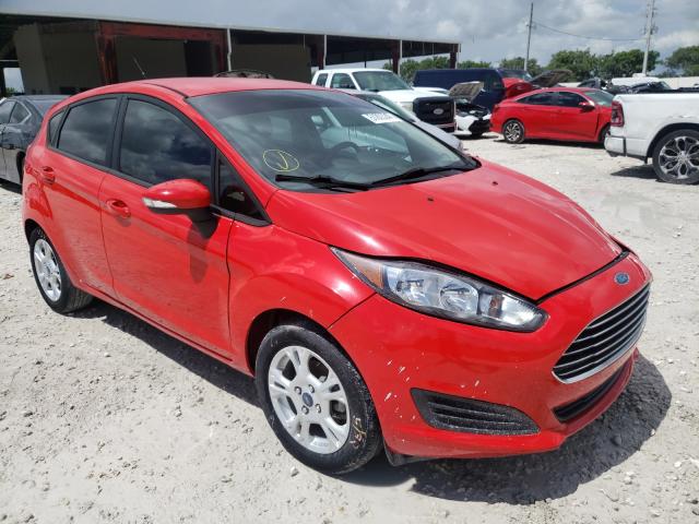 FORD NULL 2014 3fadp4ej8em117051