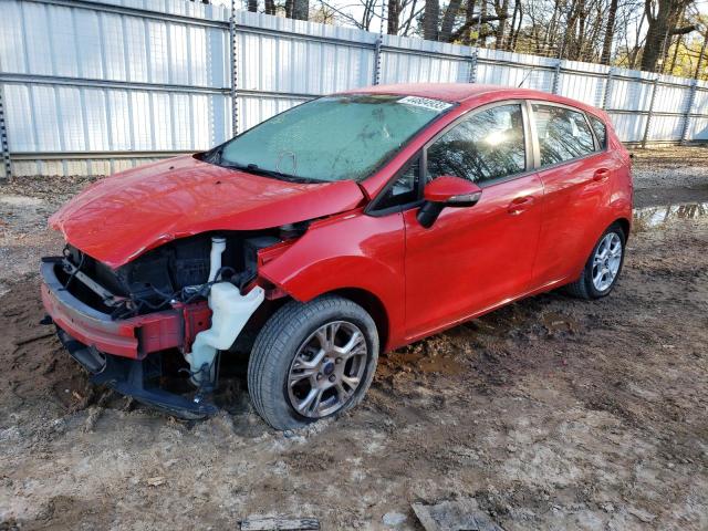 FORD NULL 2014 3fadp4ej8em117986