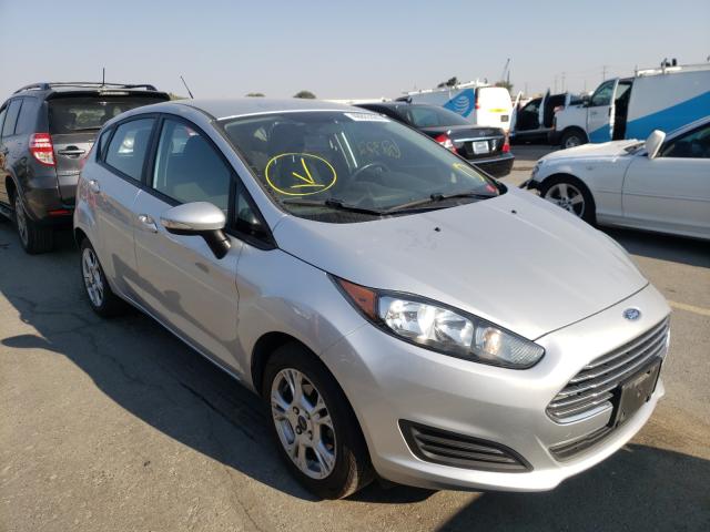 FORD NULL 2014 3fadp4ej8em160241