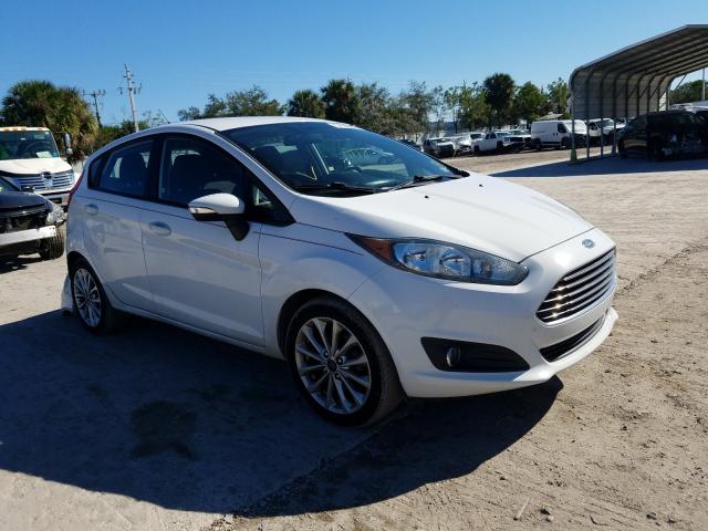 FORD NULL 2014 3fadp4ej8em174012