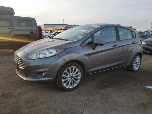 FORD FIESTA SE 2014 3fadp4ej8em177217