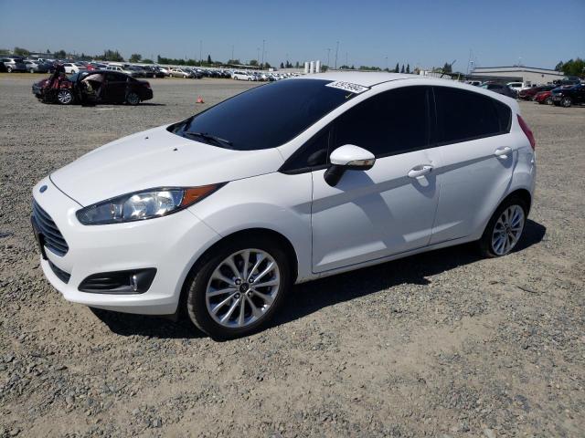 FORD FIESTA 2014 3fadp4ej8em180151