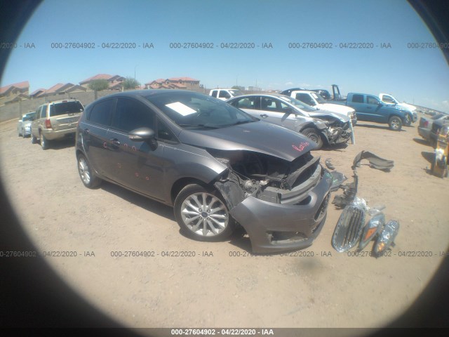 FORD FIESTA 2014 3fadp4ej8em200026