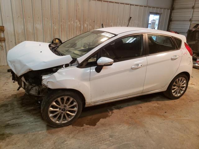 FORD FIESTA 2014 3fadp4ej8em201032