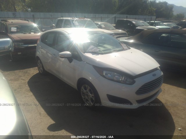 FORD FIESTA 2014 3fadp4ej8em212502