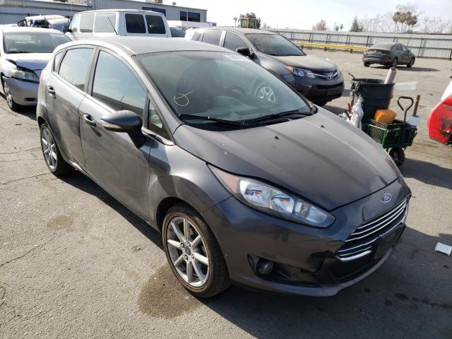 FORD NULL 2015 3fadp4ej8fm101286