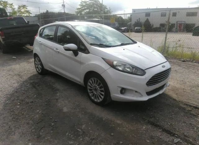 FORD FIESTA 2015 3fadp4ej8fm106052