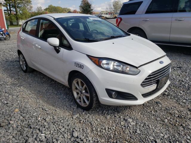 FORD NULL 2015 3fadp4ej8fm132702