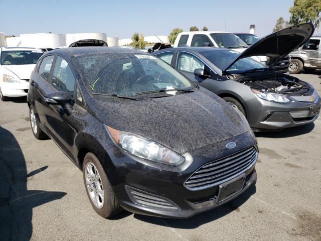 FORD NULL 2015 3fadp4ej8fm162363